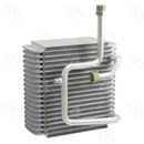 Four Seasons A/C Evaporator Core 54574