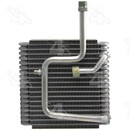 Four Seasons A/C Evaporator Core 54574 - view 3