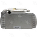 Four Seasons A/C Evaporator Core 54574 - view 5