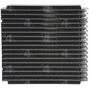 Four Seasons A/C Evaporator Core 54578 - view 2