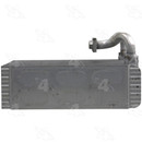 Four Seasons A/C Evaporator Core 54578 - view 5