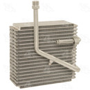 Four Seasons A/C Evaporator Core 54579