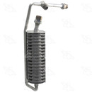 Four Seasons A/C Evaporator Core 54581 - view 5
