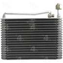Four Seasons A/C Evaporator Core 54585 - view 3