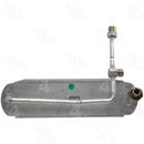 Four Seasons A/C Evaporator Core 54585 - view 5