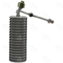 Four Seasons A/C Evaporator Core 54585 - view 6