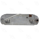Four Seasons A/C Evaporator Core 54586 - view 7