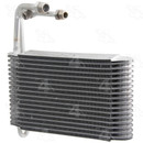 Four Seasons A/C Evaporator Core 54587