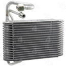 Four Seasons A/C Evaporator Core 54590