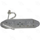 Four Seasons A/C Evaporator Core 54590 - view 5