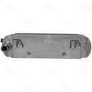 Four Seasons A/C Evaporator Core 54591 - view 3