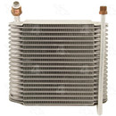 Four Seasons A/C Evaporator Core 54598