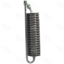 Four Seasons A/C Evaporator Core 54598 - view 4
