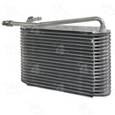Four Seasons A/C Evaporator Core 54599