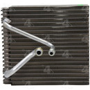 Four Seasons A/C Evaporator Core 54604 - view 5