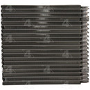 Four Seasons A/C Evaporator Core 54604 - view 6