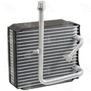 Four Seasons A/C Evaporator Core 54609