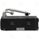 Four Seasons A/C Evaporator Core 54609 - view 3