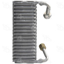 Four Seasons A/C Evaporator Core 54615 - view 3