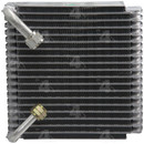 Four Seasons A/C Evaporator Core 54615 - view 6