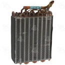 Four Seasons A/C Evaporator Core 54619