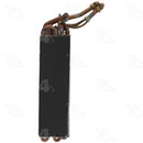 Four Seasons A/C Evaporator Core 54619 - view 4
