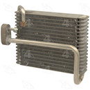 Four Seasons A/C Evaporator Core 54621