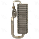 Four Seasons A/C Evaporator Core 54621 - view 5