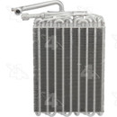Four Seasons A/C Evaporator Core 54636 - view 3
