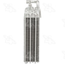 Four Seasons A/C Evaporator Core 54636 - view 5
