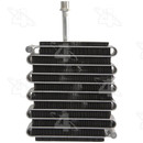 Four Seasons A/C Evaporator Core 54661 - view 2