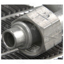 Four Seasons A/C Evaporator Core 54661 - view 7