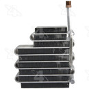 Four Seasons A/C Evaporator Core 54666 - view 2