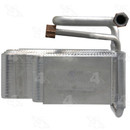 Four Seasons A/C Evaporator Core 54666 - view 7