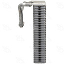 Four Seasons A/C Evaporator Core 54690 - view 3