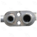 Four Seasons A/C Evaporator Core 54690 - view 6