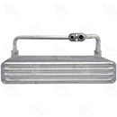 Four Seasons A/C Evaporator Core 54690 - view 7