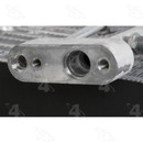 Four Seasons A/C Evaporator Core 54691 - view 5