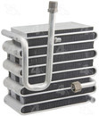 Four Seasons A/C Evaporator Core 54702