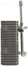 Four Seasons A/C Evaporator Core 54704 - view 4