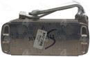 Four Seasons A/C Evaporator Core 54704 - view 5