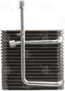 Four Seasons A/C Evaporator Core 54704 - view 6
