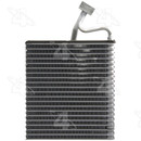 Four Seasons A/C Evaporator Core 54710 - view 7
