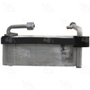 Four Seasons A/C Evaporator Core 54719 - view 3