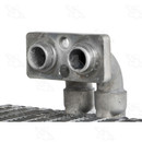 Four Seasons A/C Evaporator Core 54721 - view 2