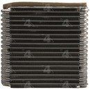 Four Seasons A/C Evaporator Core 54723 - view 2