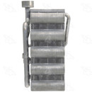 Four Seasons A/C Evaporator Core 54726 - view 3
