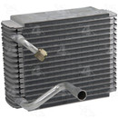 Four Seasons A/C Evaporator Core 54728