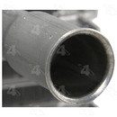 Four Seasons A/C Evaporator Core 54728 - view 2