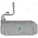 Four Seasons A/C Evaporator Core 54728 - view 4